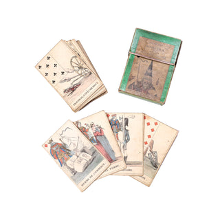 Jeux