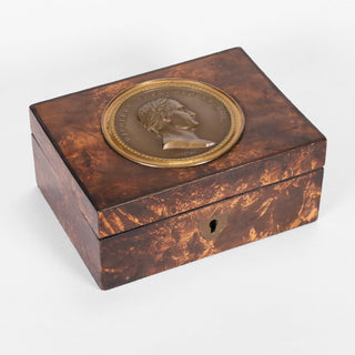 Objets d'art