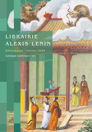 Catalogue numérique n°2