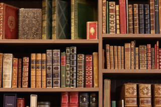 Tous nos livres disponibles