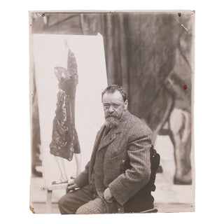 Beaux-arts