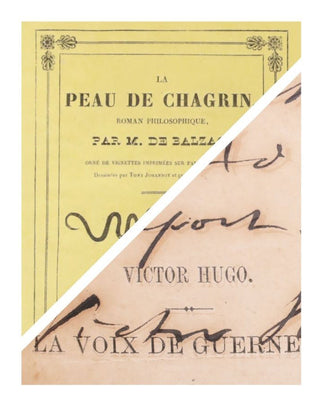 Éditions originales
