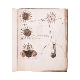 Manuscrits