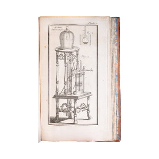 Sciences et Techniques / Métiers