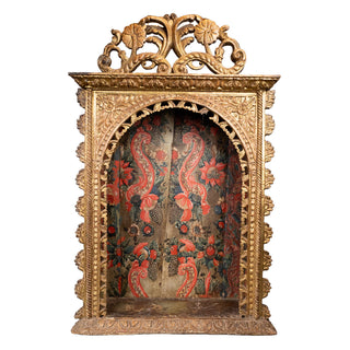 Objets de décoration