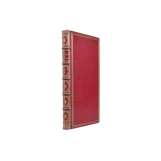 Regnier (Mathurin) – Les Satyres et autres œuvres du sieur Regnier.
