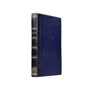 Constant (Benjamin) – Adolphe