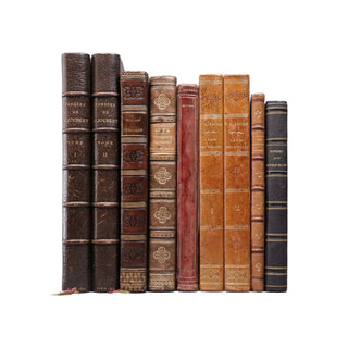 Joubert (Joseph) – Pensées, essais, maximes et correspondance