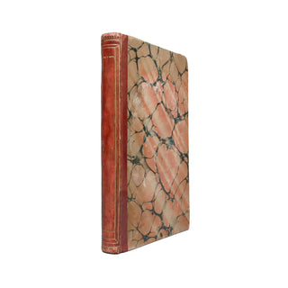 [Vigny (Alfred de)] Shakespeare - Le More de Venise, Othello.