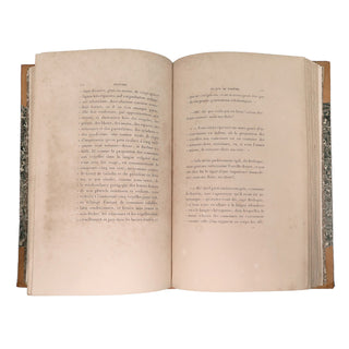 Nodier (Charles) - Histoire du Roi de Bohème et de ses sept châteaux