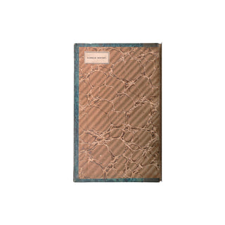 [Bibliothèque de Pierre Louÿs] Recueils de mazarinades