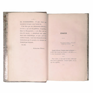 Eimann (D.-L.) – Histoires cavalières