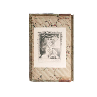 Eimann (D.-L.) – Histoires cavalières