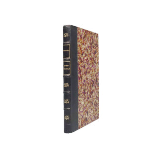 Goncourt (Edmond et Jules) – Sophie Arnould