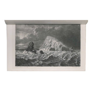 Roche (Edmond) – Poésies posthumes