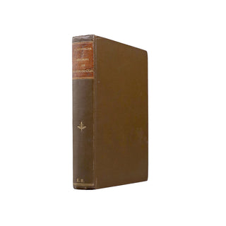 Courteline (Georges) – Messieurs les Ronds-de-cuir
