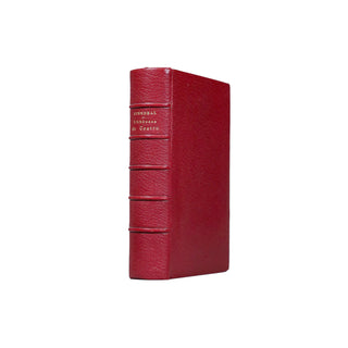 Stendhal – L’Abbesse de Castro