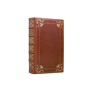 Balzac (Honoré de) – Eugénie Grandet