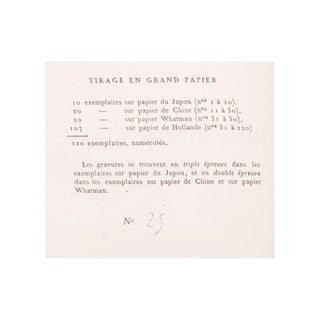 Antoine Galland (traduction) -  Les Mille et une Nuits