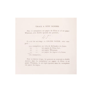 Daudet (Alphonse) – Contes choisis