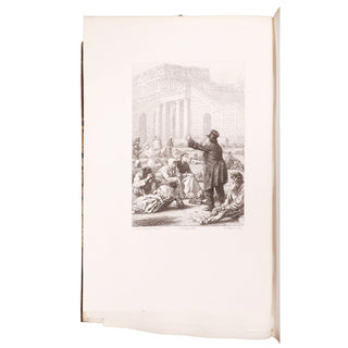Daudet (Alphonse) – Contes choisis