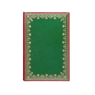 Caylus (Comtesse de) – Souvenirs de Madame de Caylus