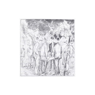Beaubourg (Maurice) - La saison au bois de Boulogne