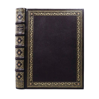 Wilde (Oscar) – Le portrait de Dorian Gray