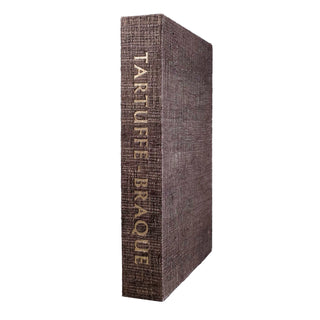 Molière – Le Tartuffe