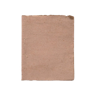Le véritable Messager Boiteux de Berne pour 1797.