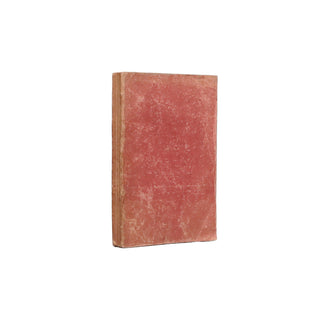 Malo (Charles) - Almanach des spectacles par K. Y. Z. Troisième année. (1820)