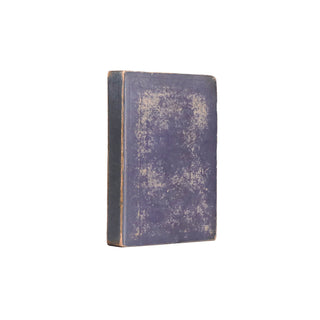 Malo (Charles) - Almanach des spectacles par K. Y. Z. Septième année. (1824)