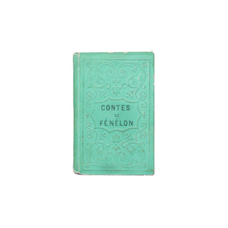 Fénelon – Contes de Fénelon