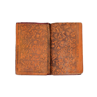 Le Cadeau des Muses, ou almanach universel, étrennes utiles et agréables