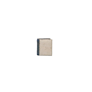 [Livre miniature] Le petit fabuliste (1850)