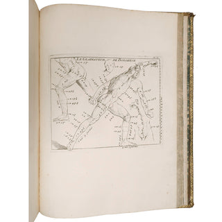 Jombert (Charles-Antoine) - Méthode pour apprendre le dessein