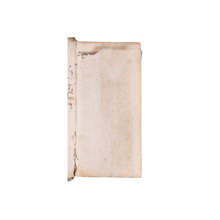 Simler (Josias) - Helvetiorum Respublica.
