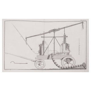 Darlès de Linières (M.) - Pompes sans cuir.