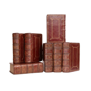Biblia Sacra. Vulgatae editionis.