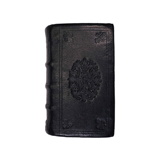 [Nouveau testament] Ή ΚΑΙΝ Ή ΔΙΑΘΉΚΗ.