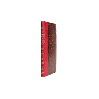 Physiologie de l’écolier par Edouard Ourliac.