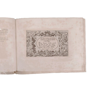 Boyvin (René) – Le livre de bijouterie.