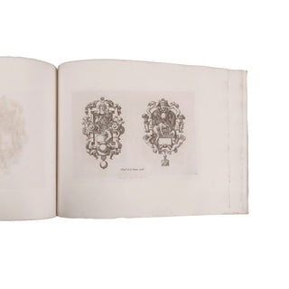 Boyvin (René) – Le livre de bijouterie.