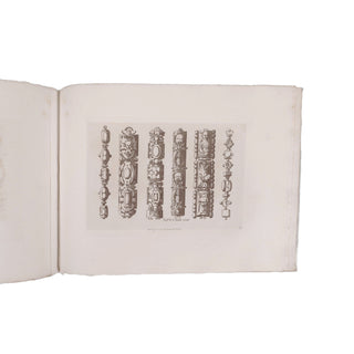 Boyvin (René) – Le livre de bijouterie.