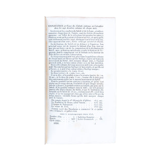 [ALMANACH ROYAL] - Almanach royal, pour l’an M DCCC XXVIII. 1828.