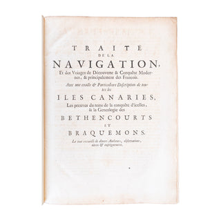 BERGERON - Voyages faits principalement en Asie dans les XII, XIII, XIV, et XV siècles. 1735.