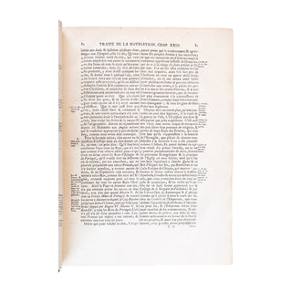 BERGERON - Voyages faits principalement en Asie dans les XII, XIII, XIV, et XV siècles. 1735.