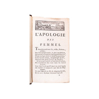 [BIBLIOTHÈQUE BLEUE – COLPORTAGE] - Recueil de 19 pièces. c. 1810-1850.