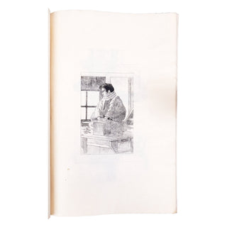 BIGOT (Georges) - Croquis japonais. 1886.