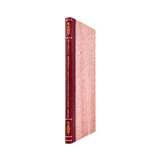 BONCERF - La nécessité et les moyens de restaurer l’agriculture et le commerce. c. 1789.